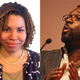Illustration for article titled Behind the Keyboard: 30 Black Bloggers You Should Know